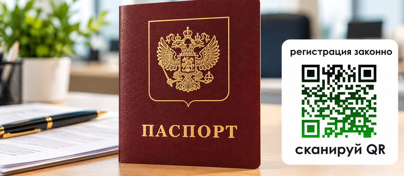 в Ивановской области height= регистрация в Ивановской области